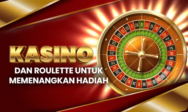 Kasino Cashback Daya4D