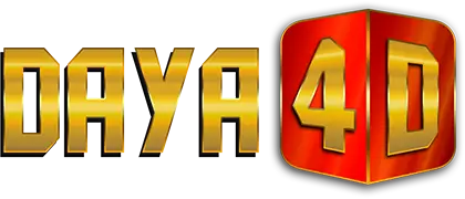 Daya4D Togel