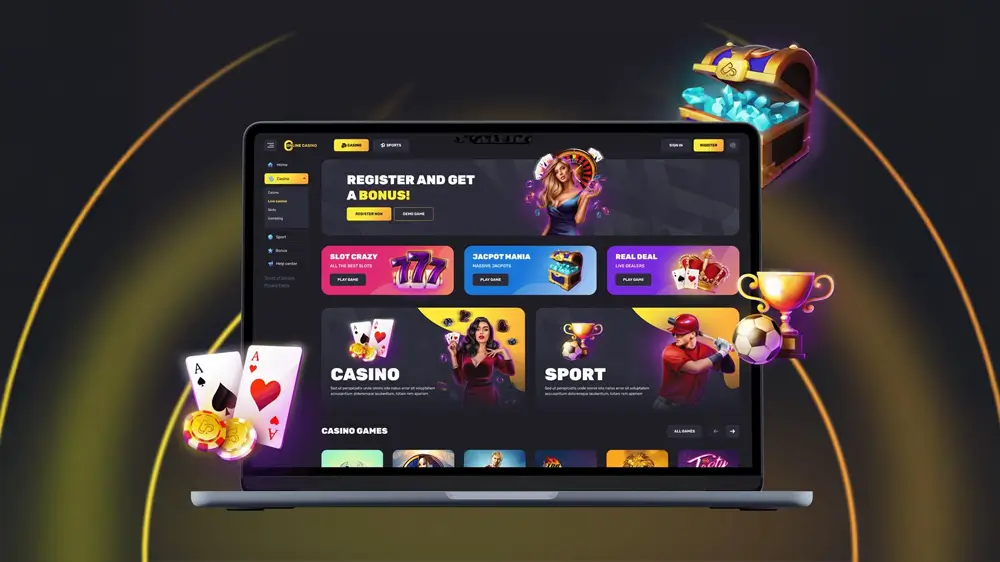 Daya4D Heylink Login – Cara Akses Cepat & Aman 2025